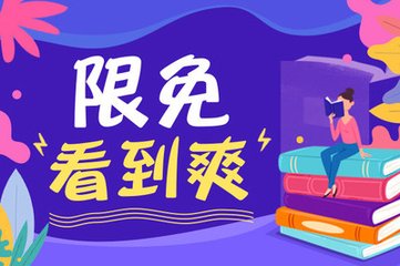 亚-博Web版登入界面